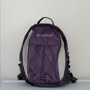 Outdoor Products Backpack